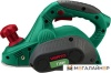 Рубанок Verto 52G607 купить в Минске с доставкой
