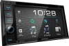 DVD-проигрыватель Kenwood DDX4019BTR
