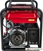 Купить Бензиновый генератор HND GE5500XNS в Минске с доставкой по РБ