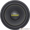Головка сабвуфера Swat MAS-12 v.2