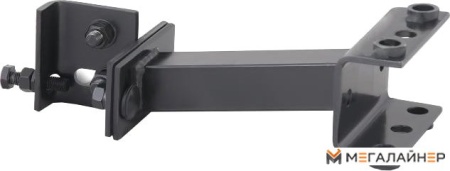 Мобил К База MBK0003236 купить в Минске с доставкой