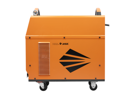 Сварочный инвертор Сварог REAL ARC 630 (Z321)