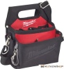 Сумка для инструментов Milwaukee Electrician's Work Pouch 48228112 купить в Минске с доставкой