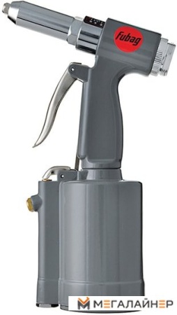 Заклепочник Fubag HR2448 купить в Минске с доставкой