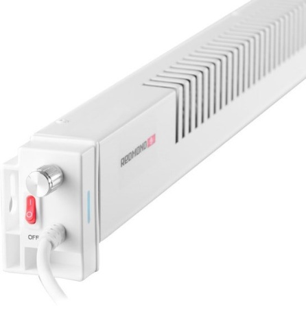 Конвектор Redmond SkyHeat 7003S