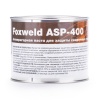Антипригарная паста Foxweld ASP-400 350гр