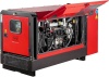 Купить Дизельный генератор Fubag DS 22 DAC ES в Минске с доставкой по РБ