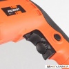 Безударная дрель Patriot FD 500 (120301420) купить в Минске с доставкой