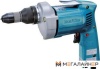 Шуруповерт Makita 6805BV купить в Минске с доставкой