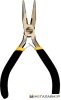 Плоскогубцы Энкор 19000 купить в Минске с доставкой