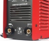 Сварочный инвертор Maxcut MC250 [065-30-0250]