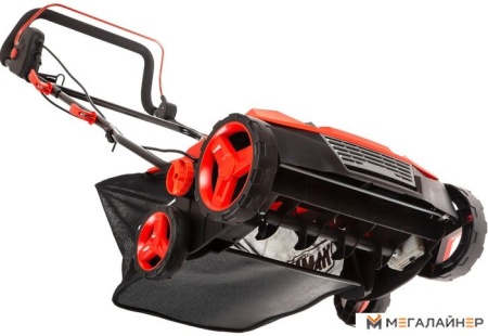 Купить газонокосилку в Минске. Цена газонокосилки в рассрочку