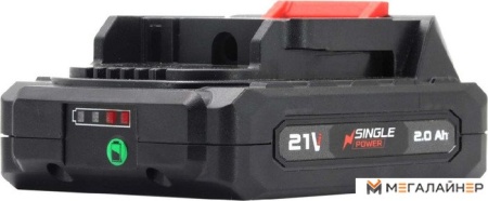 Аккумулятор Katana SinglePOWER B2000 (21В/2 Ач) купить в Минске с доставкой