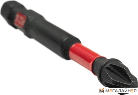 Бита P.I.T. ASDR01-70PZ2 купить в Минске с доставкой