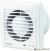Вытяжной вентилятор Blauberg Ventilatoren Aero 100 ST