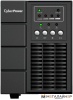 Купить Источник бесперебойного питания CyberPower Online SC OLS1000EC в Минске с доставкой