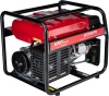 Купить Бензиновый генератор HND GE3000PN в Минске с доставкой по РБ