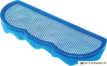 Фильтр электродвигателя Neolux FSM-08 купить в Минске с доставкой