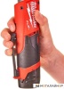 Трещотка Milwaukee M12 FUEL M12FIR38-0 4933459797 (без АКБ) купить в Минске с доставкой