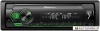 USB-магнитола Pioneer MVH-S120UIG