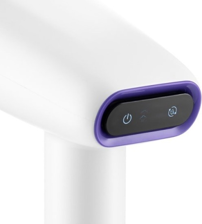 Отпариватель Kitfort КТ-985-1 купить в Минске с доставкой