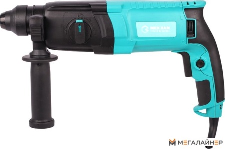 Перфоратор Mekkan MK81504 купить в Минске с доставкой