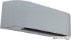 Сплит-система Toshiba Haori RAS-13N4KVRG-EE/RAS-13N4AVRG-EE
