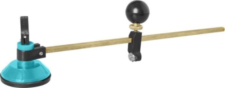 Стеклорез Total TGCT16001 купить в Минске с доставкой