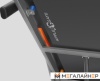 Беговая дорожка AppleGate T40 ADC