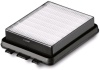 HEPA-фильтр Karcher 6.414-805.0 купить в Минске с доставкой
