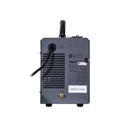 Сварочный полуавтомат Aurora POLO 175