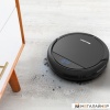 Робот-пылесос Mamibot ProVac350 купить в Минске с доставкой