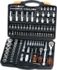 Набор торцевых головок и бит PRO Startul PRO-111 111 предметов