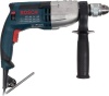 Ударная дрель Bosch GSB 21-2 RE Professional (060119C600) купить в Минске с доставкой