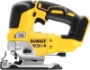 Электролобзик DeWalt DCS334N-XJ купить в Минске с доставкой