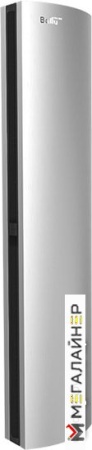Тепловая завеса Ballu BHC-D25-T24-BS
