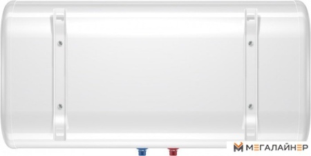 Накопительный электрический водонагреватель Thermex Ceramik 80 H купить в Минске с доставкой