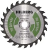 Пильный диск Hilberg HW235