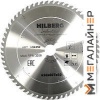 Пильный диск Hilberg HW452 купить в Минске с доставкой