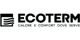 ECOTERM
