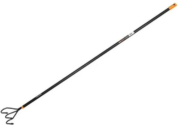 Fiskars 135714