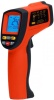 Пирометр ADA Instruments TemPro 900 А00225
