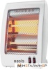 Инфракрасный обогреватель Oasis IS-8