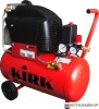 Компрессор Kirk FC2/24 (K-091537)