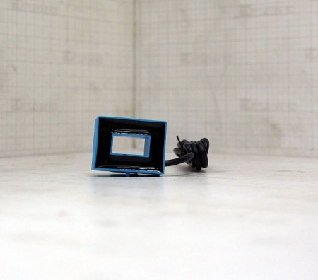 Датчик холла AuroraPRO AirForce 60/80 (R-06-010000-01-00) - запчасть