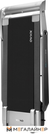 Электрическая беговая дорожка Proxima Ovicx-I1