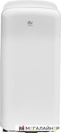 Сушилка для рук Vortice Vort Super Dry B (70905) купить в Минске с доставкой