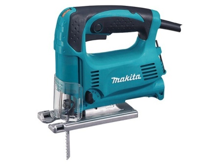 Лобзик электрический MAKITA 4329 (Аренда)