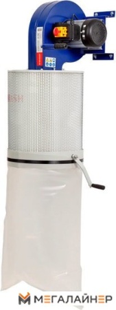 Станок Белмаш DC850C купить в Минске с доставкой