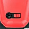 Мойка высокого давления P.I.T. PHP170-C1 купить в Минске с доставкой